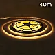 SMD LED traka 7.2W/1m 48V 3000K IP65 set 40m kotur 120 LED/1m MLD-2835-120