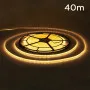 SMD LED traka 7.2W/1m 48V 3000K IP65 set 40m kotur 120 LED/1m MLD-2835-120