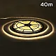 SMD LED traka 7.2W/1m 48V 4000K IP65 set 40m kotur 120 LED/1m MLD-2835-120