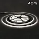 SMD LED traka 7.2W/1m 48V 6500K IP65 set 40m kotur 120 LED/1m MLD-2835-120