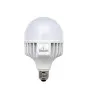 HIGHPOWER sijalica E27 30W CCT 3000/4000K H2.LED.HIP.CCT Fumagalli