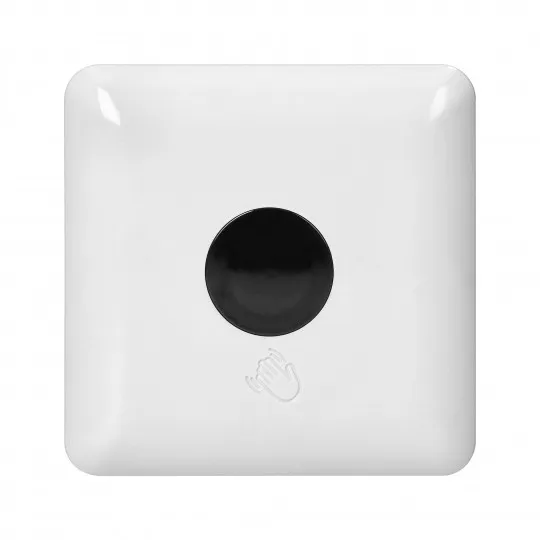 Wireless ugradni prekidač IP20 5 cm max.1200W OR-CR-268 Virone