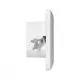 Wireless ugradni prekidač IP20 5 cm max.1200W OR-CR-268 Virone