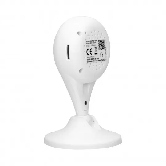 Wi‑Fi IP kamera mini OR-MT-GV-1808 Orno