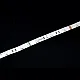 SMD LED traka 8W/1m 12V RGB IP20 5m kotur 60 LED/1m MLR-5050-60-ML