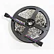 SMD LED traka 8W/1m 12V RGB IP20 5m kotur 60 LED/1m MLR-5050-60-ML