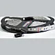 SMD LED traka 8W/1m 12V RGB IP20 5m kotur 60 LED/1m MLR-5050-60-ML