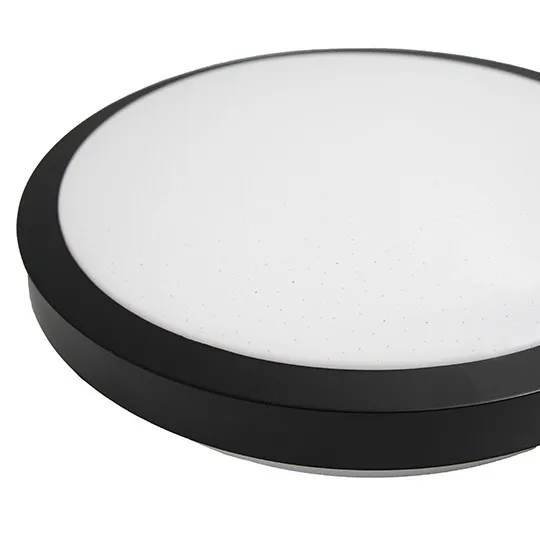 LED SMD plafonjera 36W 6500K fi500mm M205428-B