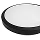 LED SMD plafonjera 36W 6500K fi500mm M205428-B