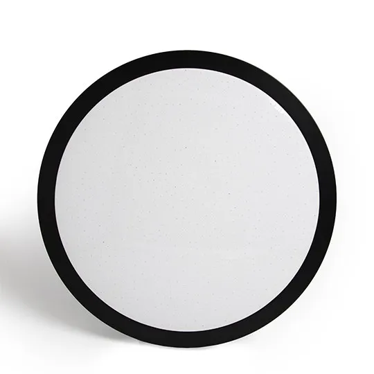 LED SMD plafonjera 36W 6500K fi500mm M205428-B