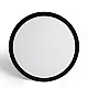 LED SMD plafonjera 36W 6500K fi500mm M205428-B