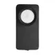 Spot lampa sa prekidačem crna 1xGU10 max.9W MALTA SP1 AD-OP-6480BGU10 Adviti