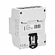LCD multi-tarifni trofazni merač potrošnje 80A za DIN šinu 3P 1000imp/kWh IP51 RS-485 port MID OR-WE-517 Orno