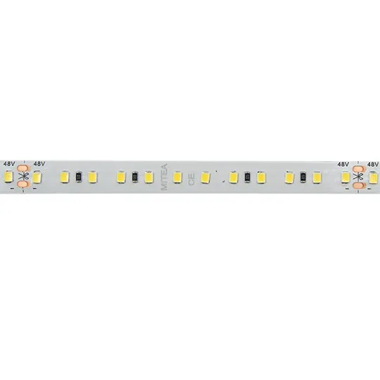 SMD LED traka 7.2W/1m 48V 4000K IP20 set 40m kotur 120 LED/1m MLR-2835-120