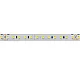 SMD LED traka 7.2W/1m 48V 4000K IP20 set 40m kotur 120 LED/1m MLR-2835-120