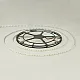SMD LED traka 7.2W/1m 48V 4000K IP65 set 40m kotur 120 LED/1m MLD-2835-120