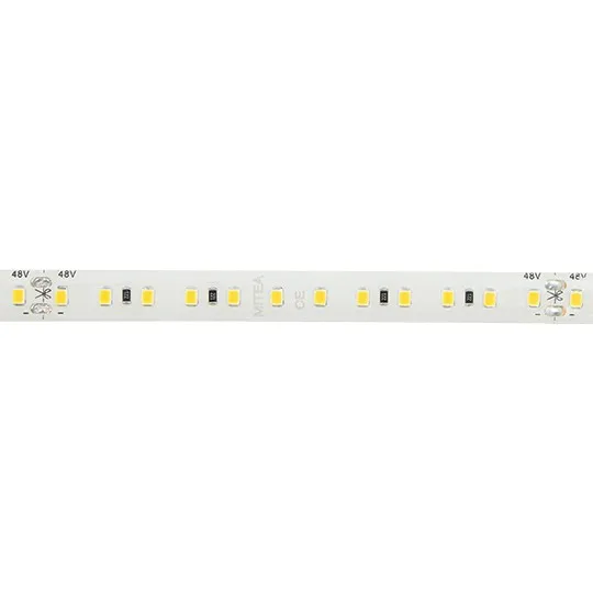 SMD LED traka 7.2W/1m 48V 4000K IP65 set 40m kotur 120 LED/1m MLD-2835-120