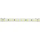 SMD LED traka 7.2W/1m 48V 4000K IP65 set 40m kotur 120 LED/1m MLD-2835-120