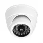 CCTV Dummy lažna kamera na baterije CD-4-W Virone