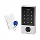 Brava sa kodom, tag i kartica, pozivno dugme, IP68 3A home OR-ZS-827 Orno
