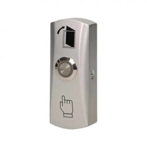 EXIT dugme sa LED pozadinskim svetlom home OR-ZS-814 Orno