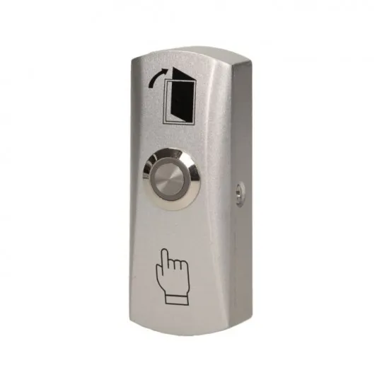 EXIT dugme sa LED pozadinskim svetlom home OR-ZS-814 Orno