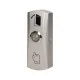 EXIT dugme sa LED pozadinskim svetlom home OR-ZS-814 Orno