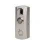 EXIT dugme sa LED pozadinskim svetlom home OR-ZS-814 Orno