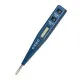 glinerica-tester elektronska sa displejom OR-AE-13289 Orno