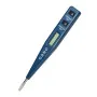 glinerica-tester elektronska sa displejom OR-AE-13289 Orno