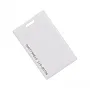 Proximity card EM 125 kHz home OR-ZS-892 Orno