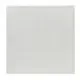 LED panel beli 40W 6500K ram ugradni 595x595 (600x600) BACKSIDE LIGHT 3600lm M203422-B1