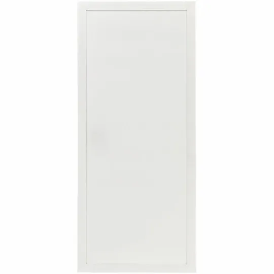 LED panel beli 40W 4000K ram ugradni 1195x295 (1200x300) BACKSIDE LIGHT 3600lm M203422-B1 Mitea Lighting