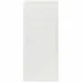 LED panel beli 40W 4000K ram ugradni 1195x295 (1200x300) BACKSIDE LIGHT 3600lm M203422-B1 Mitea Lighting