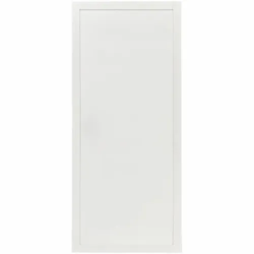 LED panel beli 40W 6500K ram ugradni 1195x295 (1200x300) BACKSIDE LIGHT 3600lm M203422-B1