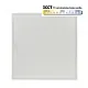 LED panel beli 36-40-48W 9u1 3CCT 3000/4000/6500K ram ugradni 595x595 (600x600) BACKSIDE LIGHT ~4320lm M203427-B1
