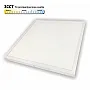 LED panel beli 36-40-48W 9u1 3CCT 3000/4000/6500K ram nadgradni 600x600 BACKSIDE LIGHT ~4320lm M203427-N-B1