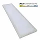 LED panel beli 36-40-48W 9u1 3CCT 3000/4000/6500K ram nadgradni 1200x300 BACKSIDE LIGHT ~4320lm M203427-N-B1