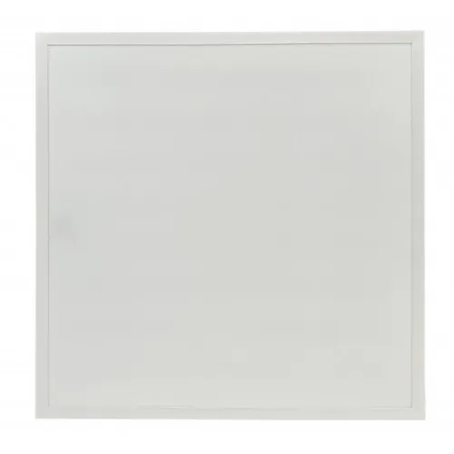 LED panel beli 50W 4000K ram ugradni 595x595 (600x600) BACKSIDE LIGHT 5000lm M203423-B1