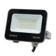 SMD ECO LED reflektor tamno sivi 6500K 20W IP65 M480020-S5