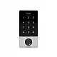 Brava sa kodom, tag i kartica, pozivno dugme, IP68 3A home OR-ZS-827 Orno