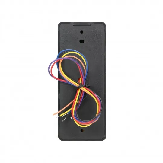 Brava sa kodom, tag i kartica, IP20 home OR-ZS-820 Orno