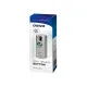 EXIT dugme sa LED pozadinskim svetlom home OR-ZS-814 Orno