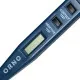 glinerica-tester elektronska sa displejom OR-AE-13289 Orno