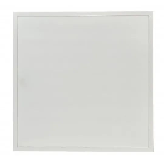 LED panel beli 36-40-48W 9u1 3CCT 3000/4000/6500K ram ugradni 595x595 (600x600) BACKSIDE LIGHT ~4320lm M203427-B1