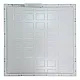 LED panel beli 36-40-48W 9u1 3CCT 3000/4000/6500K ram ugradni 595x595 (600x600) BACKSIDE LIGHT ~4320lm M203427-B1