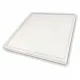 LED panel beli 36-40-48W 9u1 3CCT 3000/4000/6500K ram nadgradni 600x600 BACKSIDE LIGHT ~4320lm M203427-N-B1