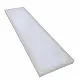 LED panel beli 36-40-48W 9u1 3CCT 3000/4000/6500K ram nadgradni 1200x300 BACKSIDE LIGHT ~4320lm M203427-N-B1
