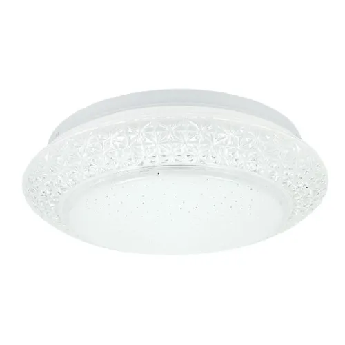 LED plafonjera 15W SMD 6500K fi270mm M205510-A