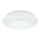 LED plafonjera 15W SMD 6500K fi270mm M205510-A